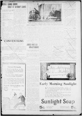 The Sudbury Star_1914_06_03_5.pdf